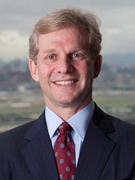 Christopher Neumeyer | Taipei Attorney